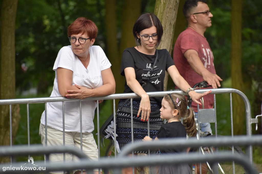 Dni Gniewkowa 2019 cz. 4