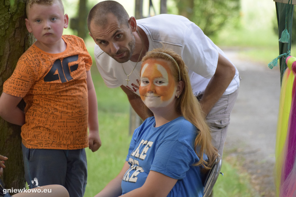 Dni Gniewkowa 2019 cz. 4