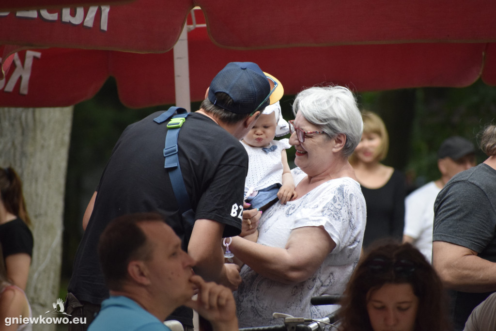 Dni Gniewkowa 2019 cz. 4