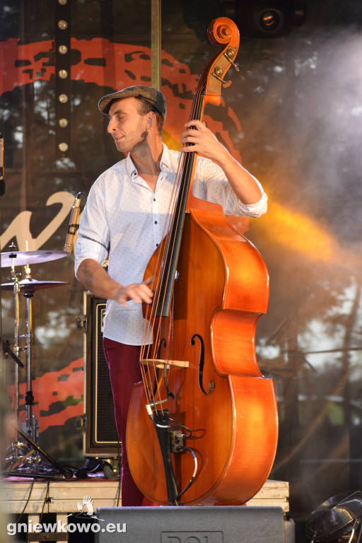 Dni Gniewkowa 2019 cz. 4