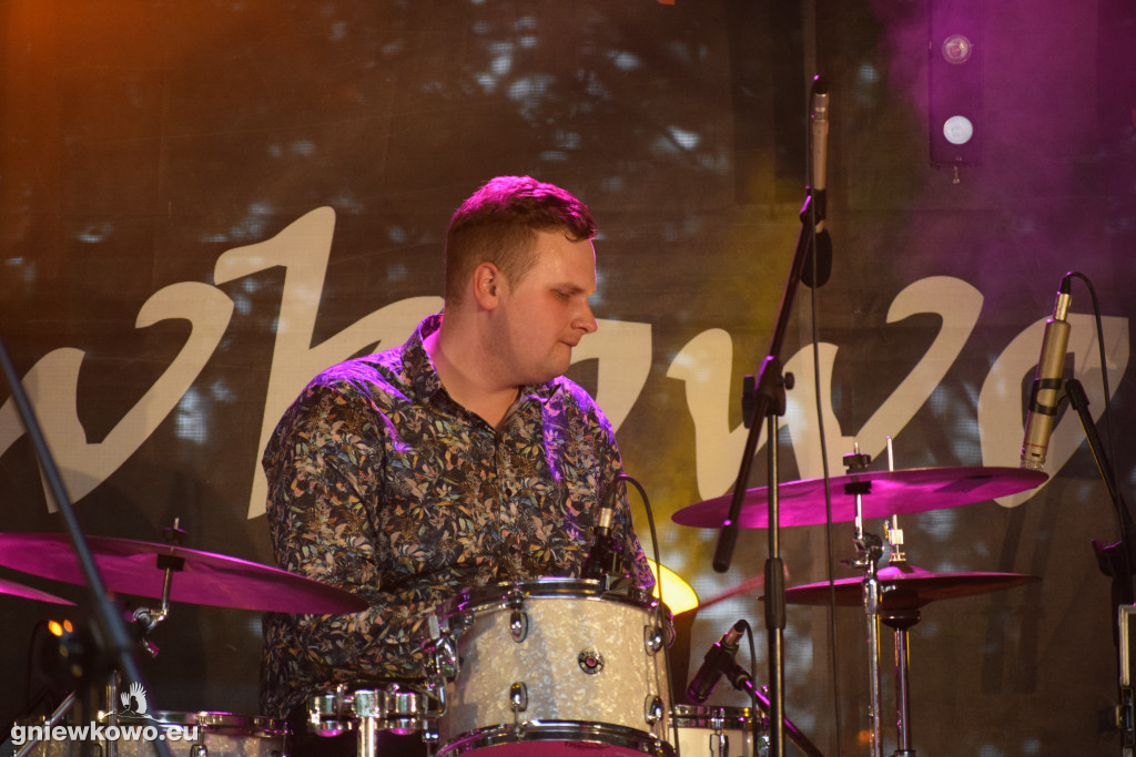 Dni Gniewkowa 2019 cz. 4
