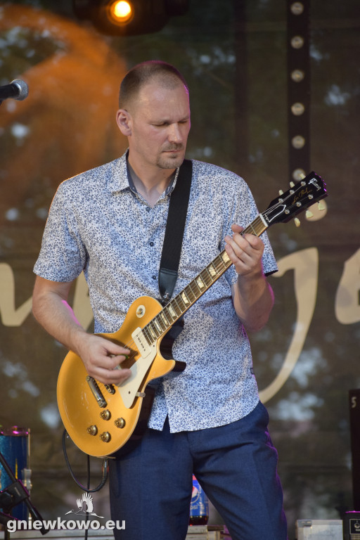 Dni Gniewkowa 2019 cz. 4