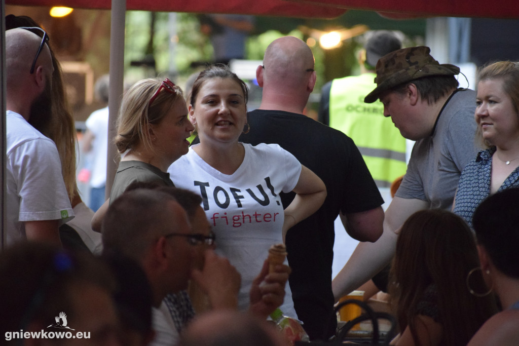 Dni Gniewkowa 2019 cz. 4