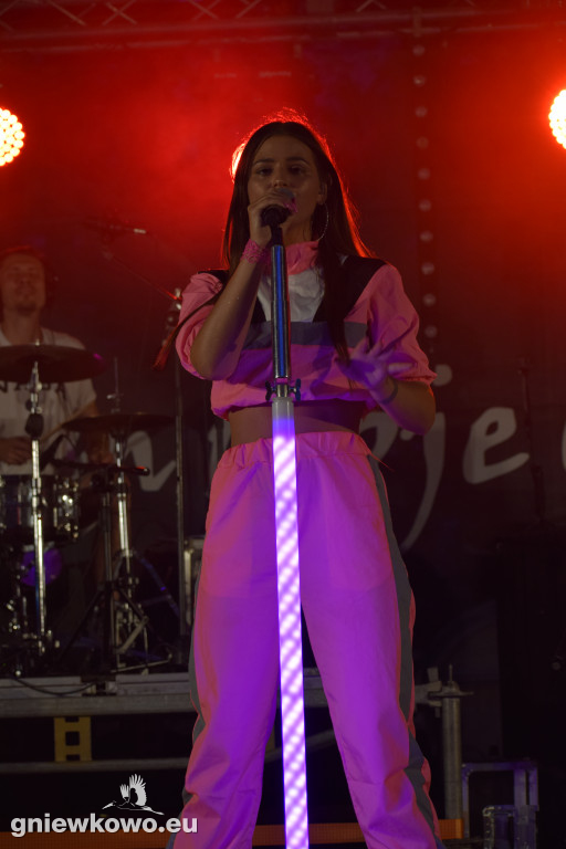 Dni Gniewkowa 2019 cz. 4