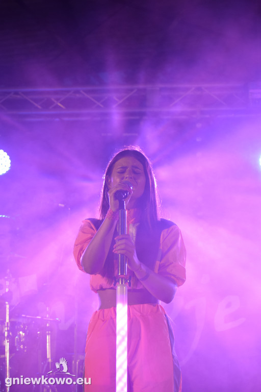 Dni Gniewkowa 2019 cz. 4