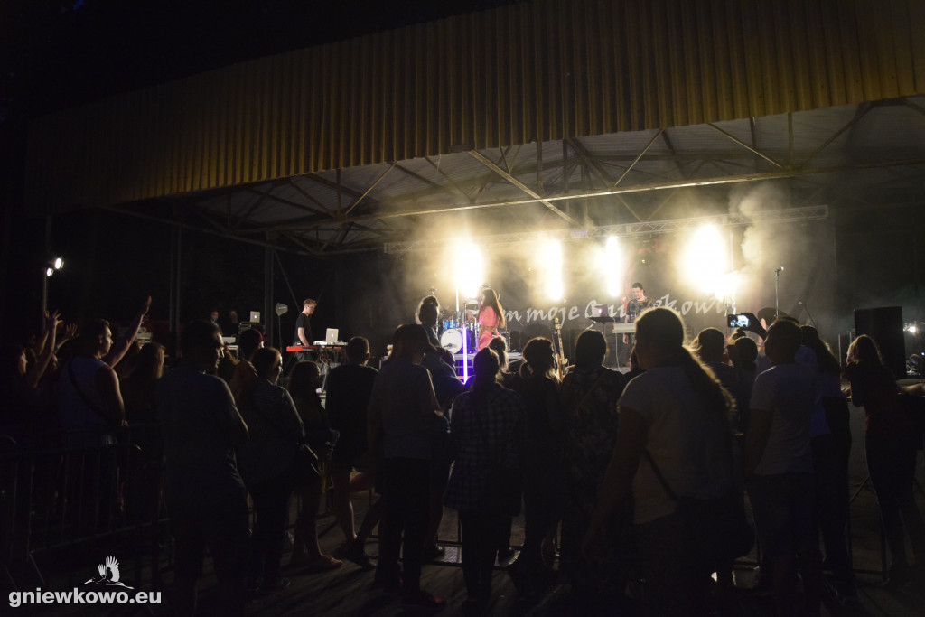 Dni Gniewkowa 2019 cz. 4