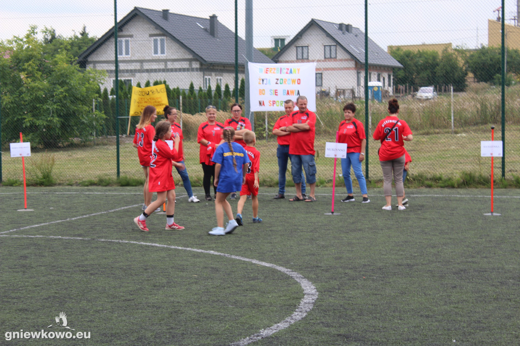 Sołtysiada 2019