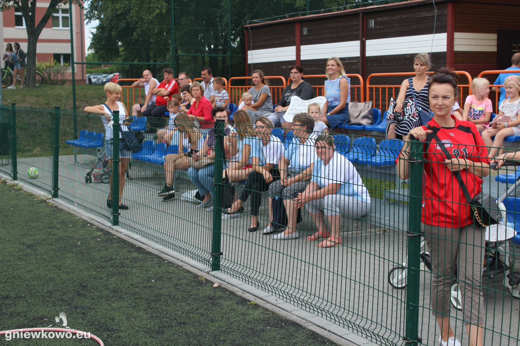 Sołtysiada 2019