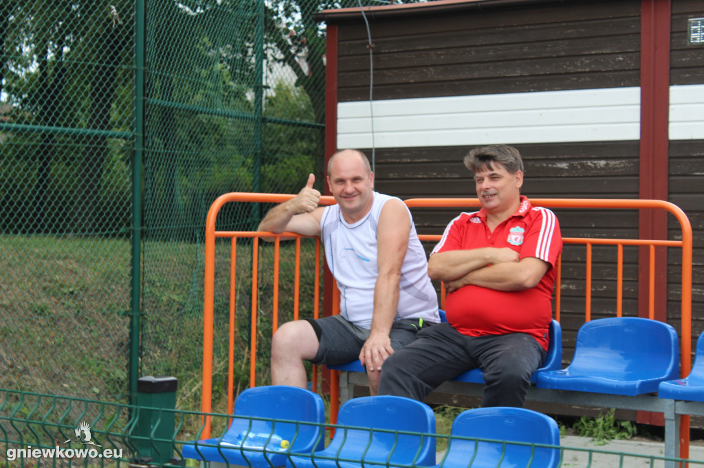Sołtysiada 2019