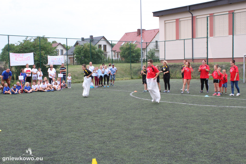 Sołtysiada 2019