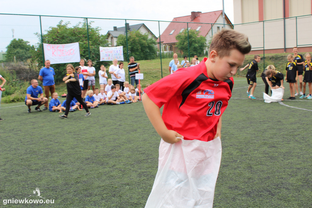Sołtysiada 2019