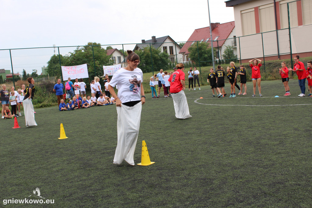 Sołtysiada 2019