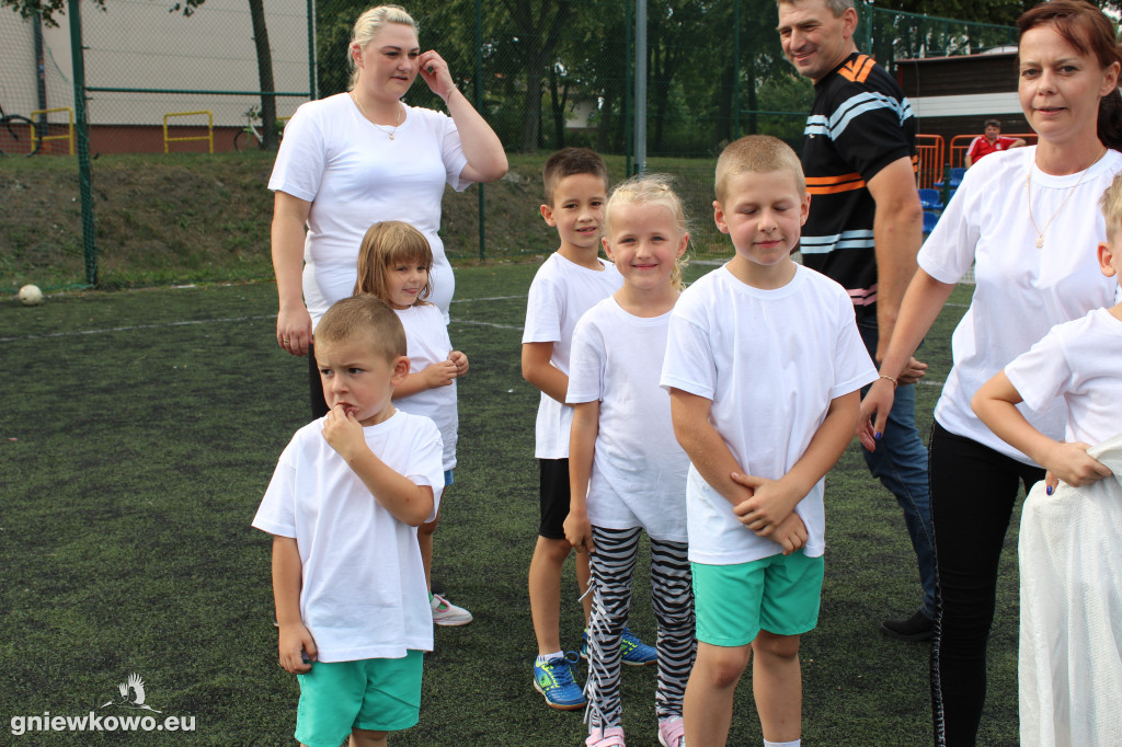 Sołtysiada 2019
