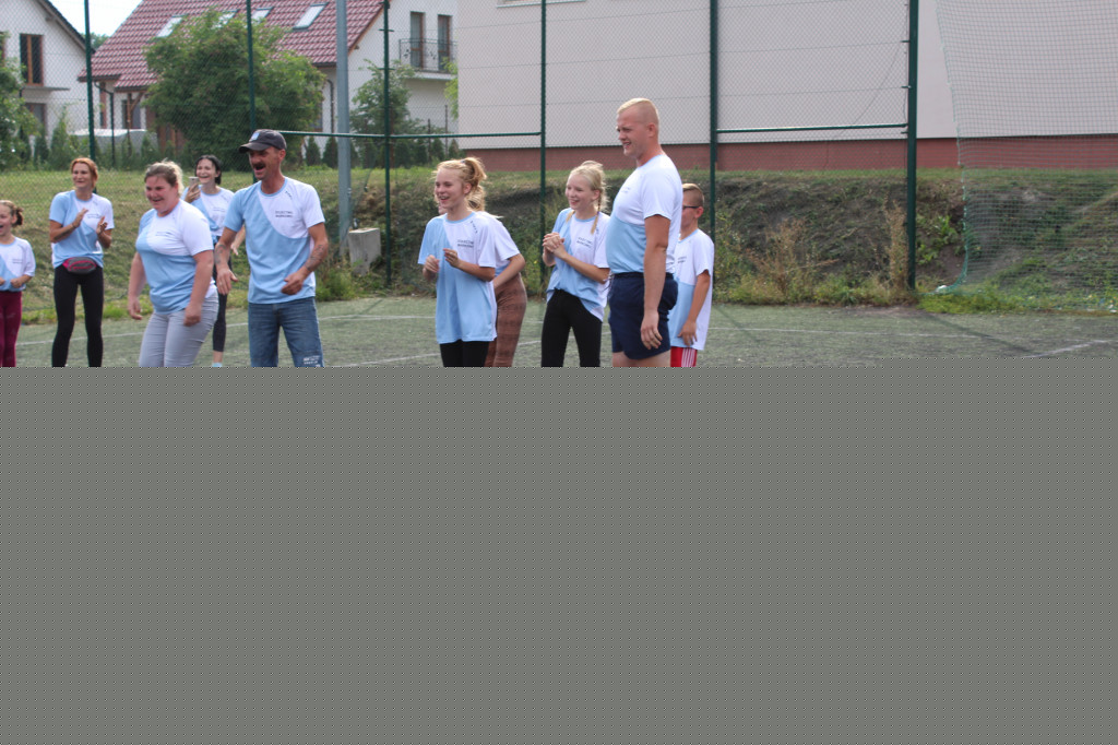 Sołtysiada 2019