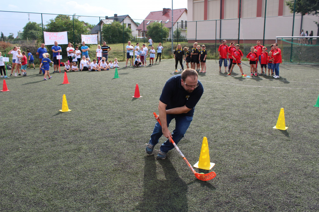 Sołtysiada 2019