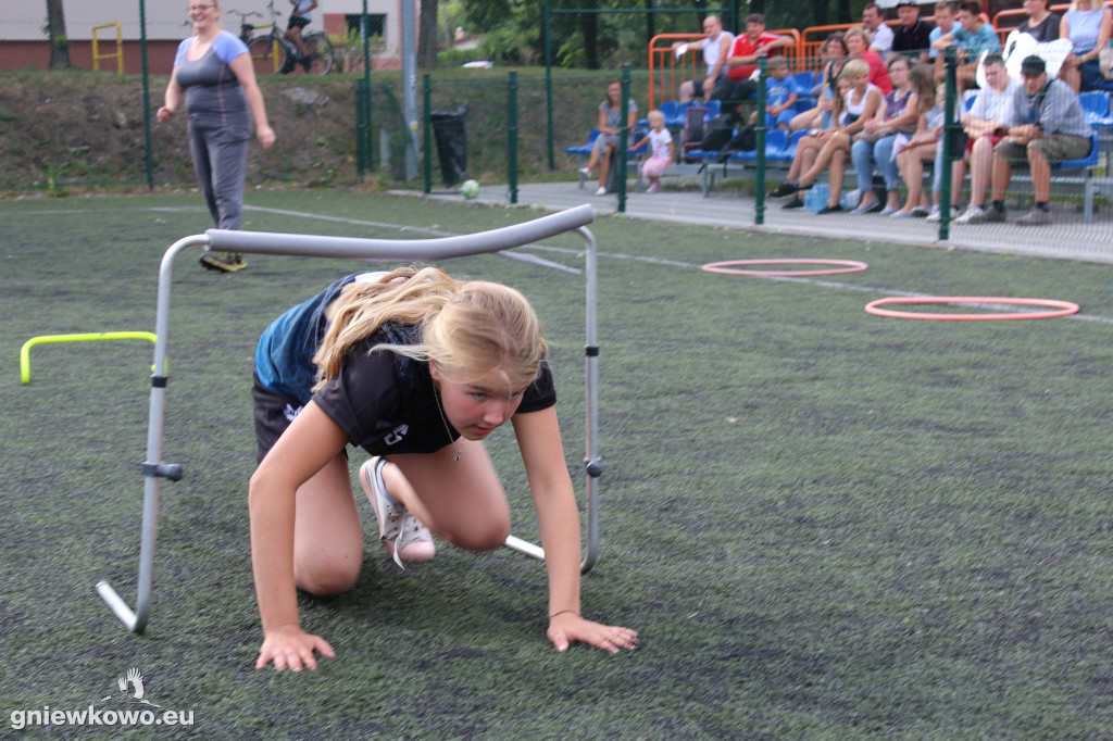 Sołtysiada 2019