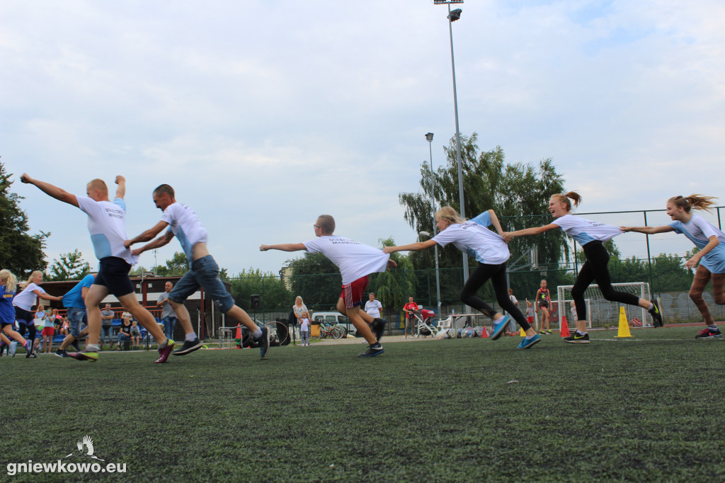 Sołtysiada 2019