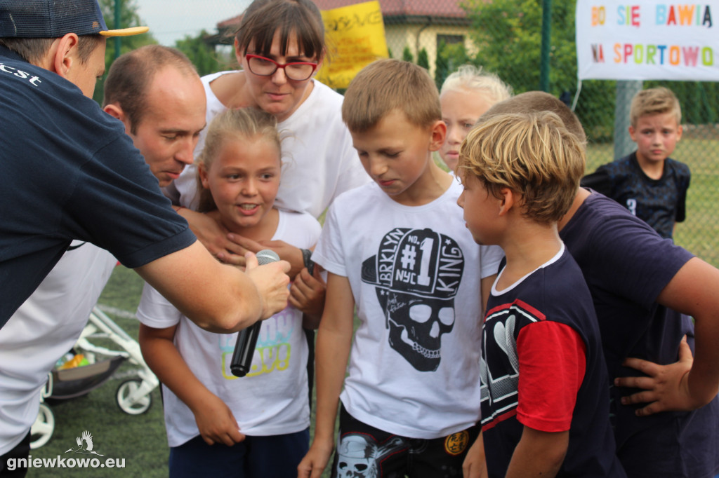 Sołtysiada 2019