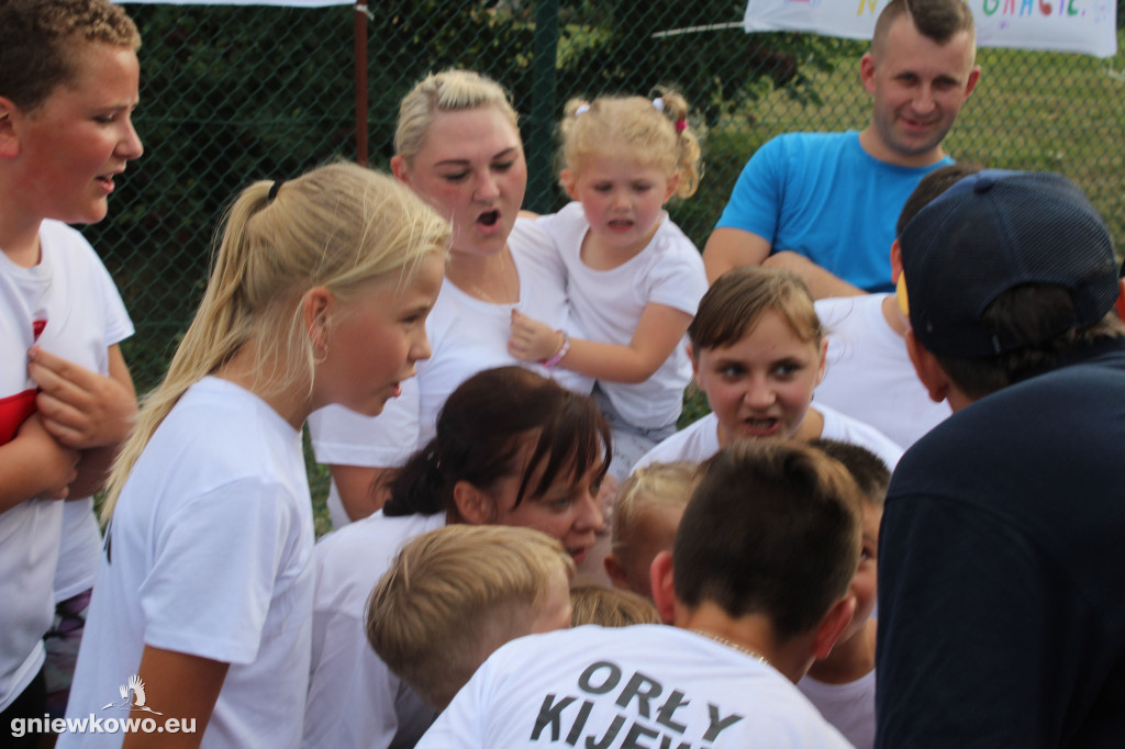 Sołtysiada 2019