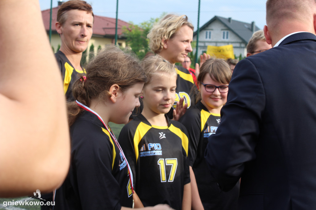 Sołtysiada 2019