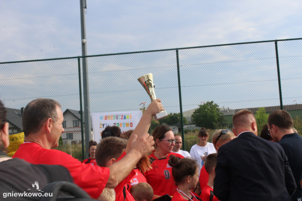 Sołtysiada 2019