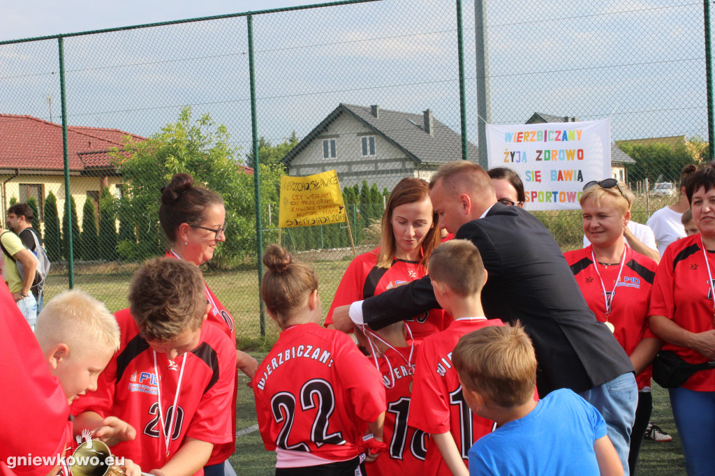 Sołtysiada 2019