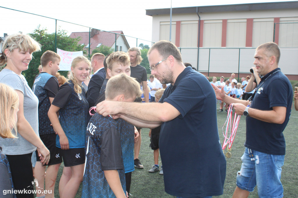 Sołtysiada 2019