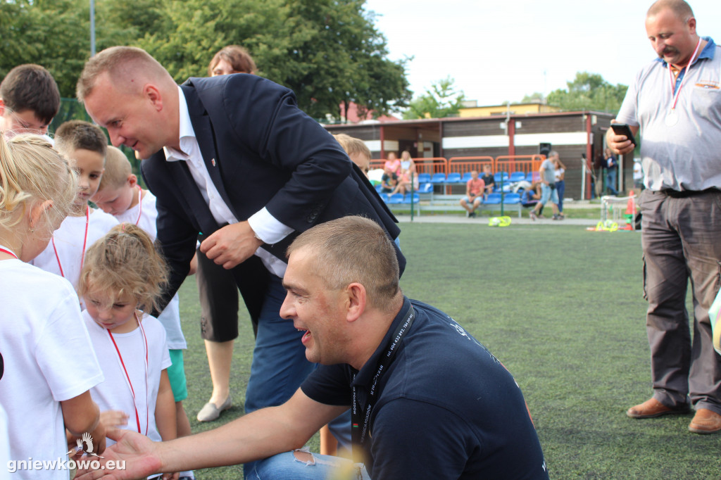 Sołtysiada 2019