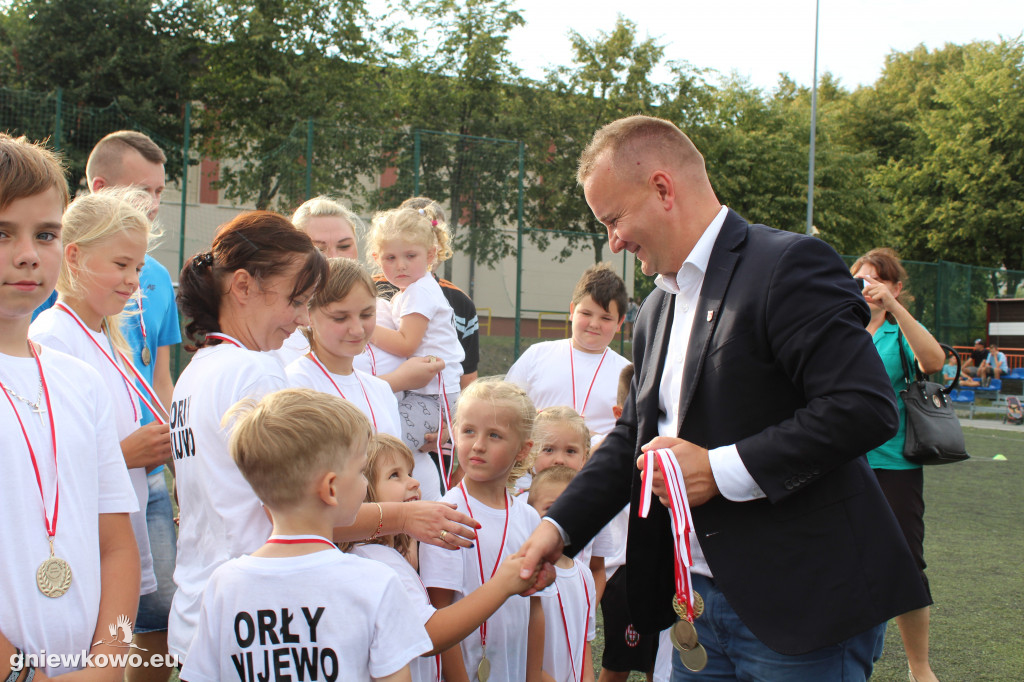 Sołtysiada 2019