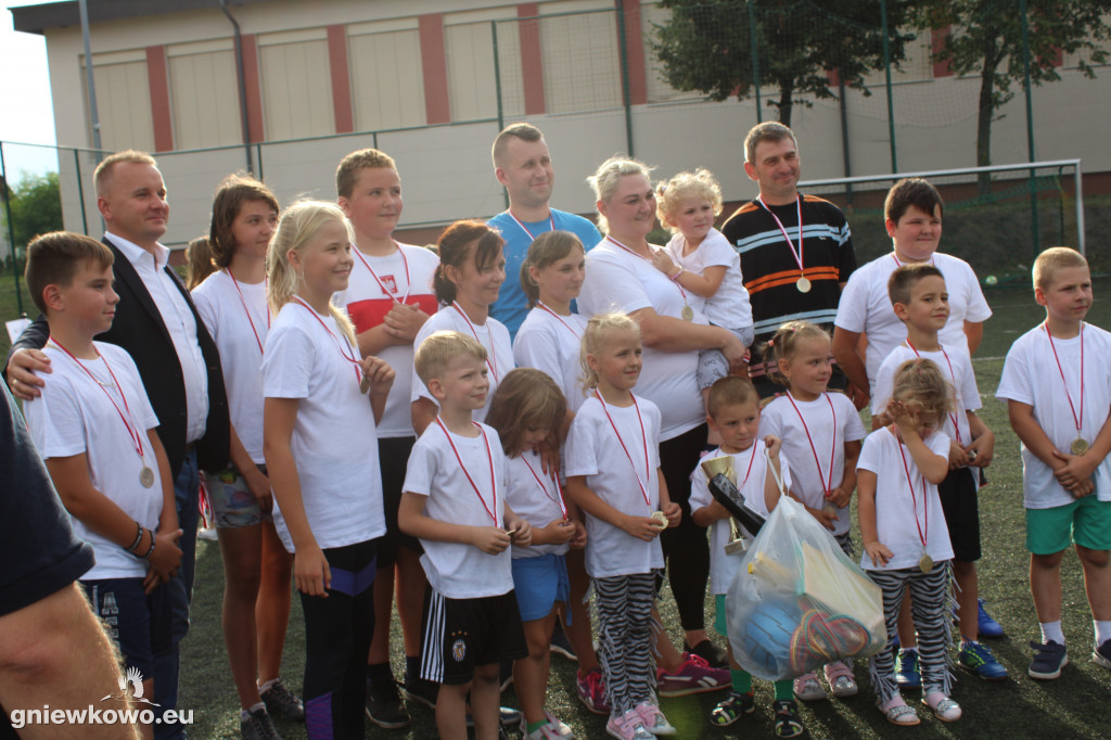 Sołtysiada 2019