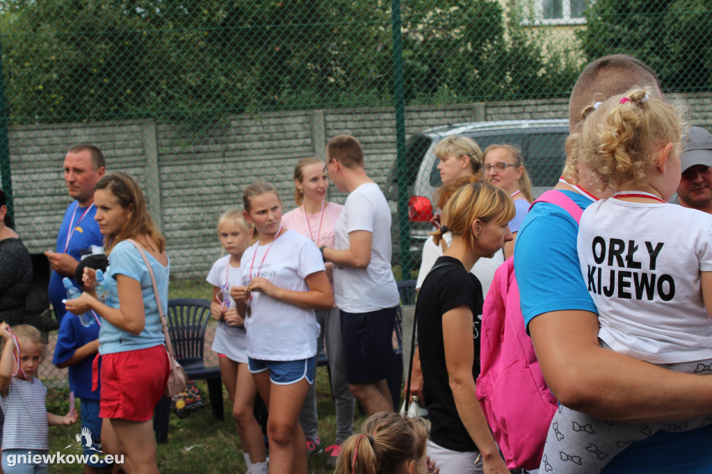 Sołtysiada 2019