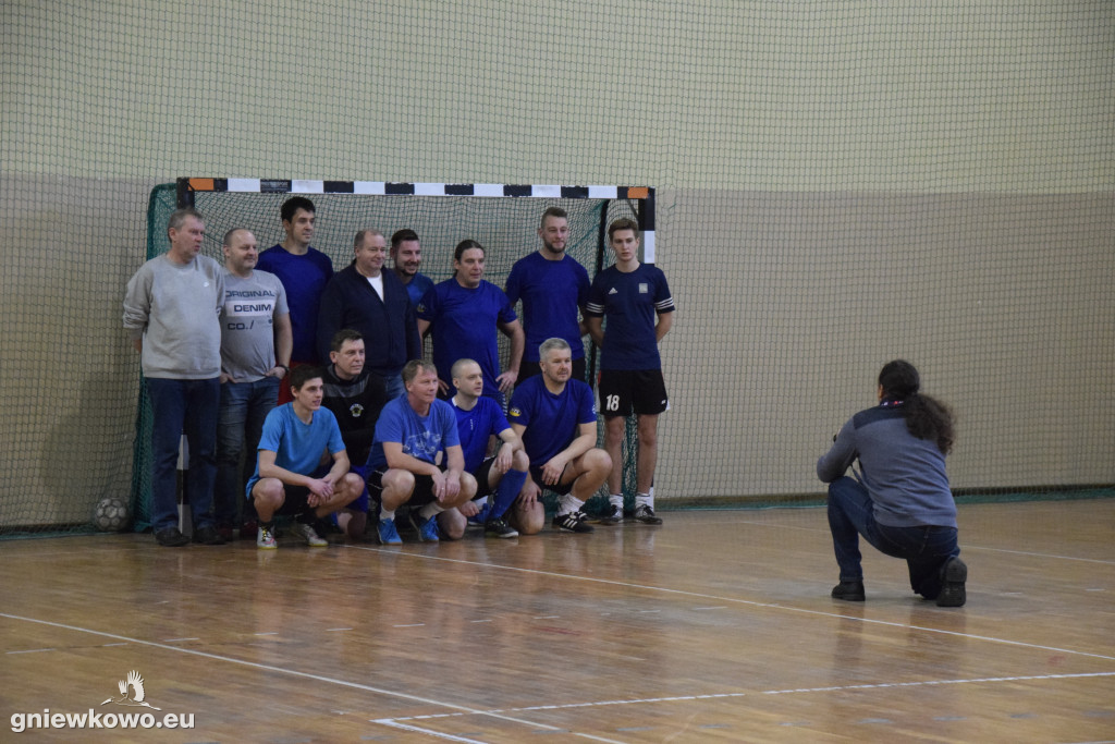 28. finał Wielkiej Orkiestry Świątecznej Pomocy