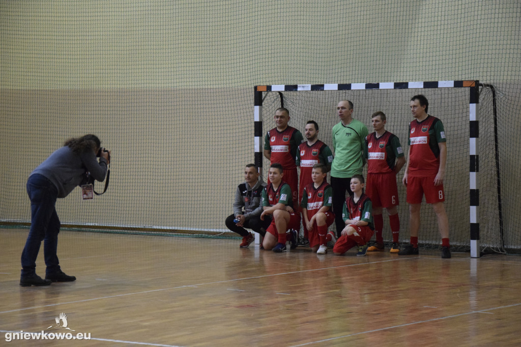 28. finał Wielkiej Orkiestry Świątecznej Pomocy