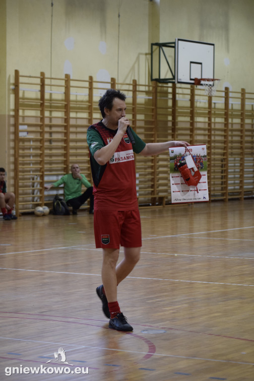 28. finał Wielkiej Orkiestry Świątecznej Pomocy