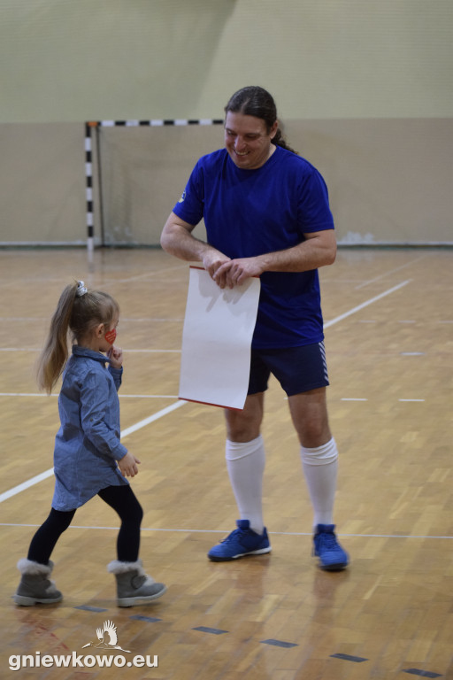 28. finał Wielkiej Orkiestry Świątecznej Pomocy