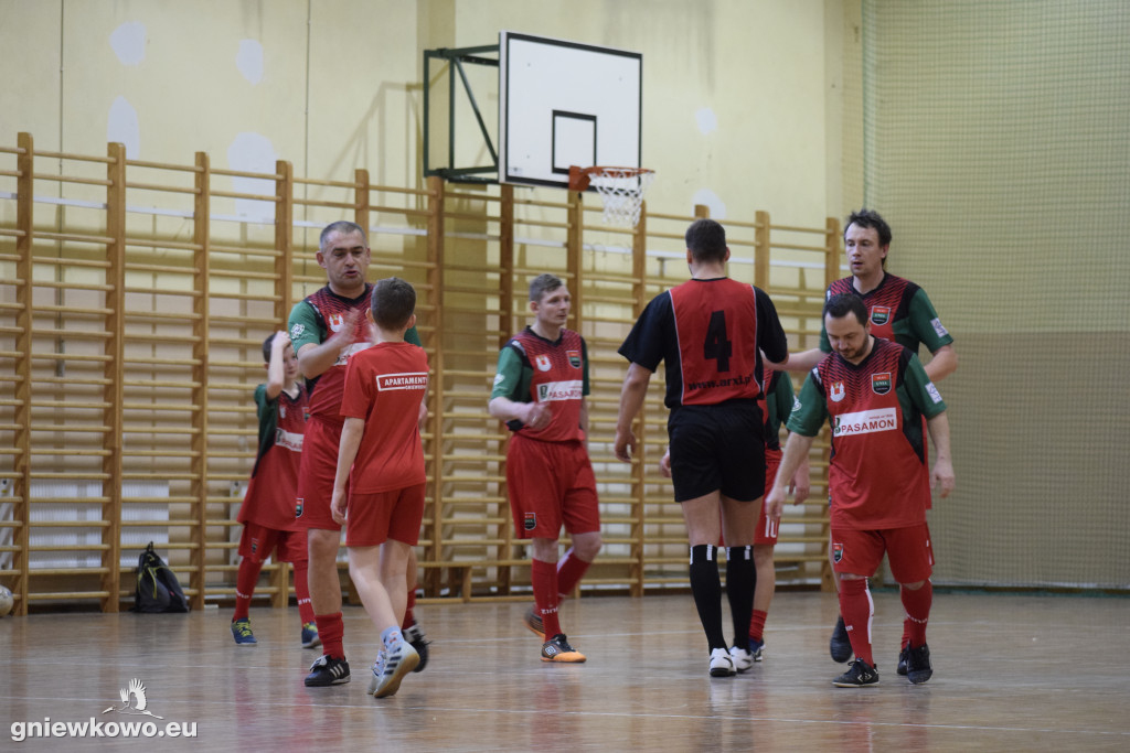 28. finał Wielkiej Orkiestry Świątecznej Pomocy