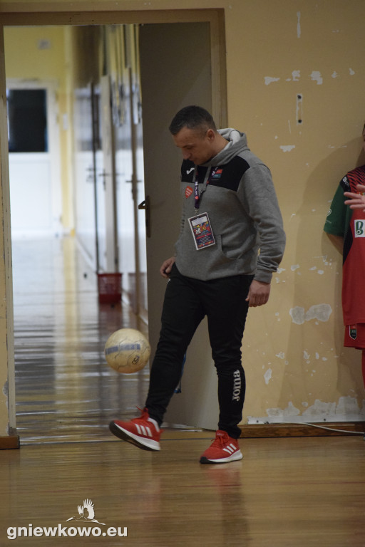 28. finał Wielkiej Orkiestry Świątecznej Pomocy