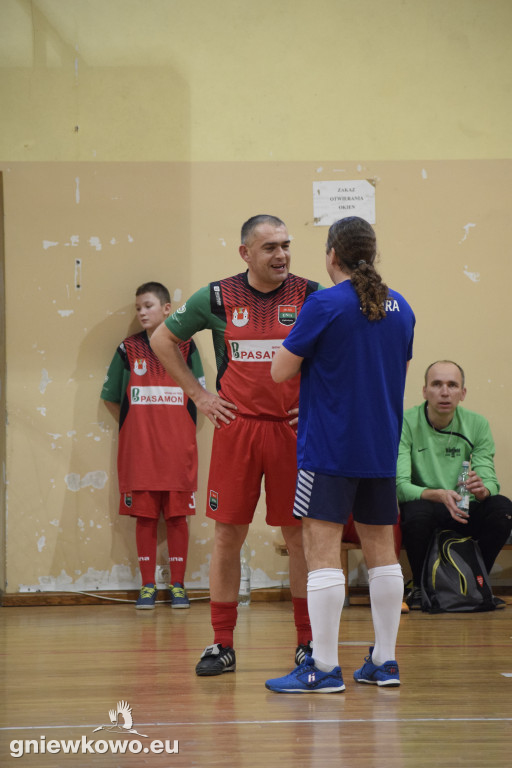 28. finał Wielkiej Orkiestry Świątecznej Pomocy