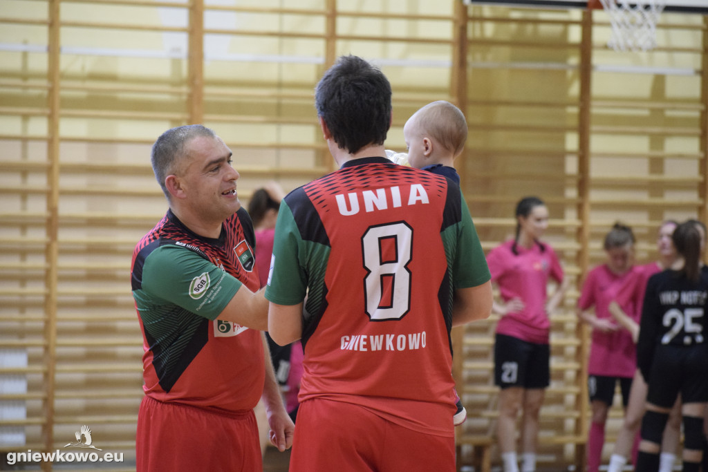 28. finał Wielkiej Orkiestry Świątecznej Pomocy