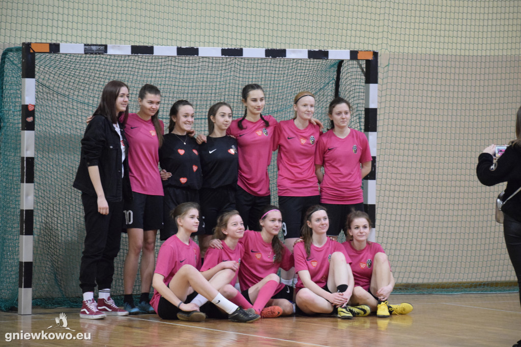 28. finał Wielkiej Orkiestry Świątecznej Pomocy