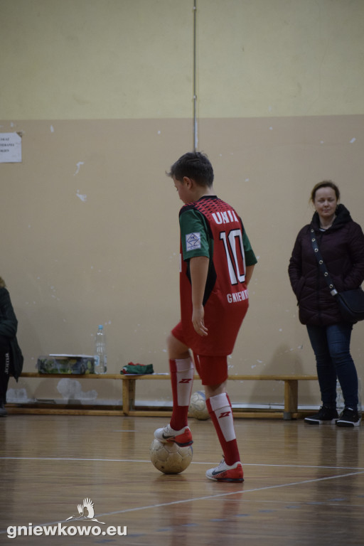 28. finał Wielkiej Orkiestry Świątecznej Pomocy