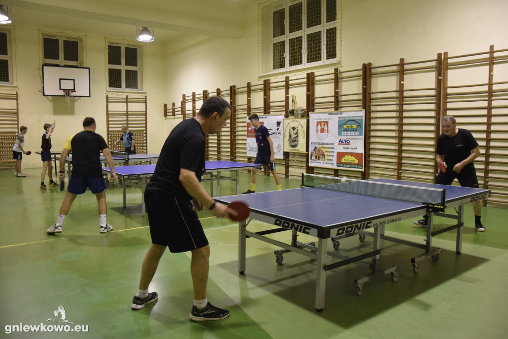 28. finał Wielkiej Orkiestry Świątecznej Pomocy