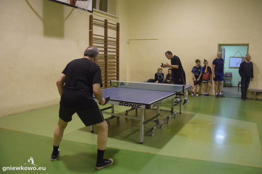 28. finał Wielkiej Orkiestry Świątecznej Pomocy