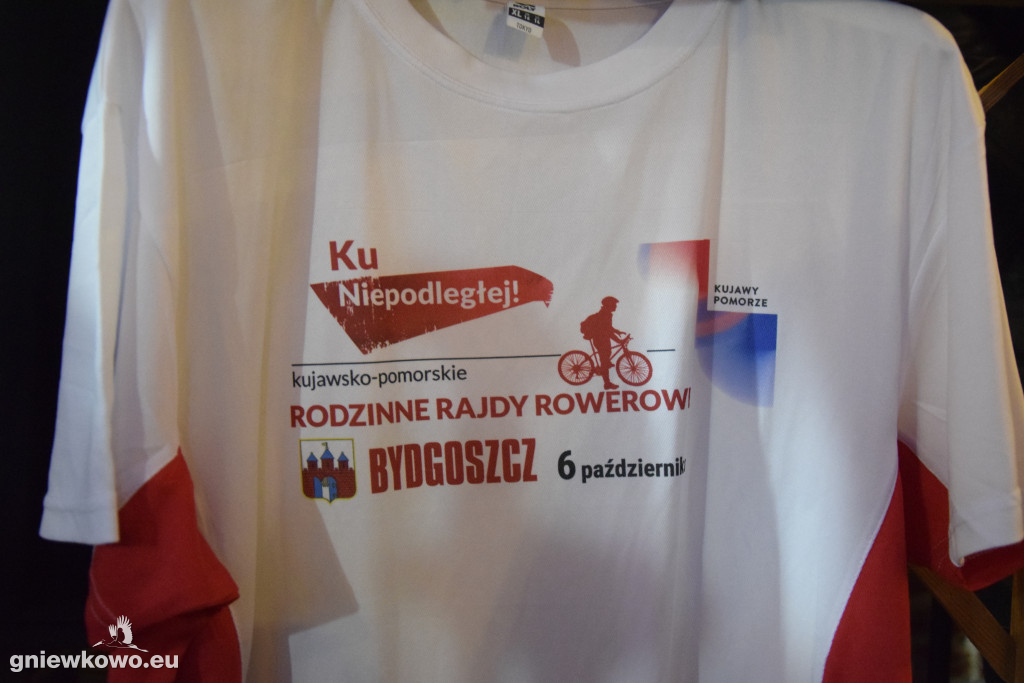 28. finał Wielkiej Orkiestry Świątecznej Pomocy