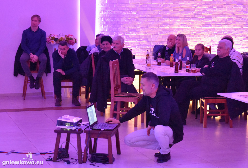 Urodziny BZIK-a - koncert Ya i Przyjaciele