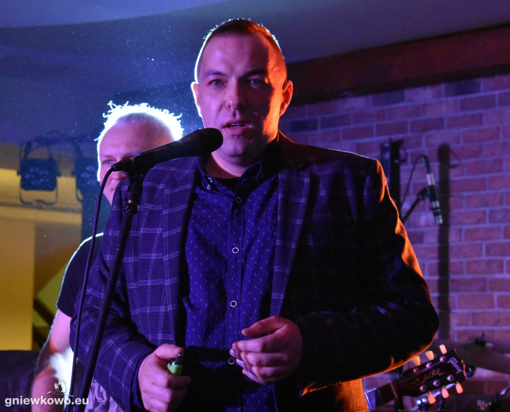 Urodziny BZIK-a - koncert Ya i Przyjaciele