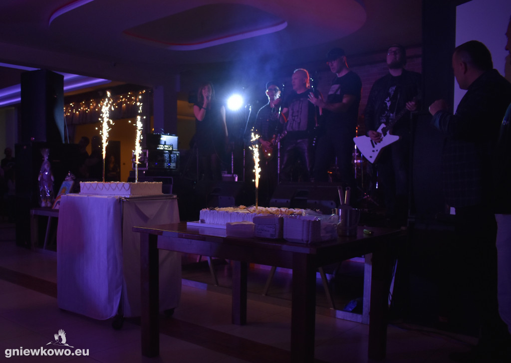 Urodziny BZIK-a - koncert Ya i Przyjaciele