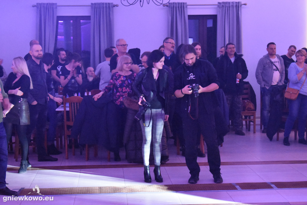 Urodziny BZIK-a - koncert Ya i Przyjaciele