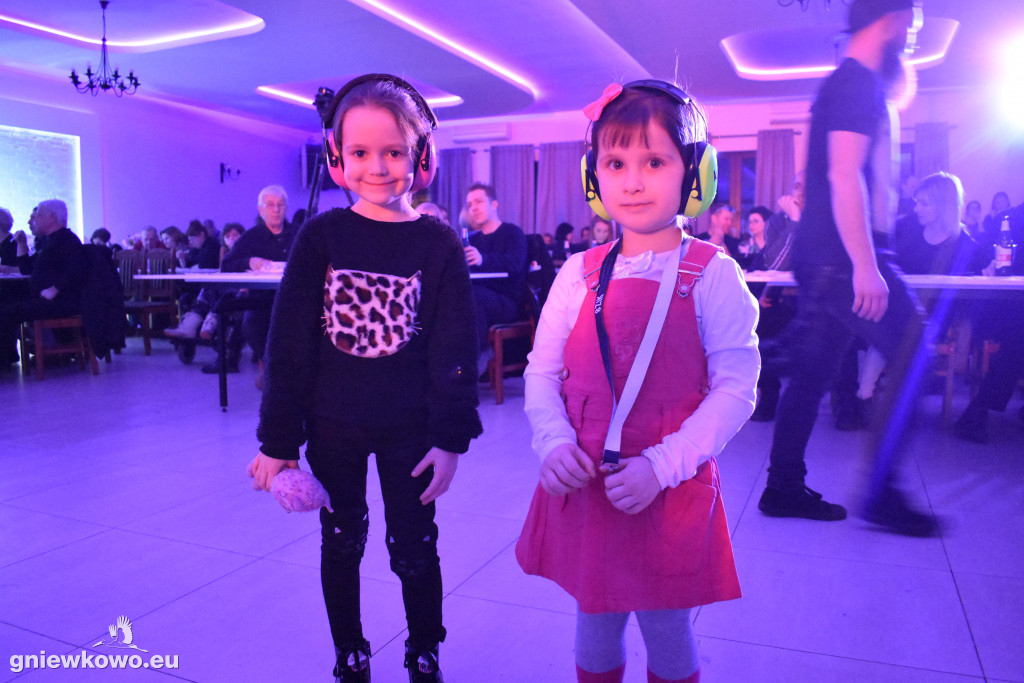 Urodziny BZIK-a - koncert Ya i Przyjaciele