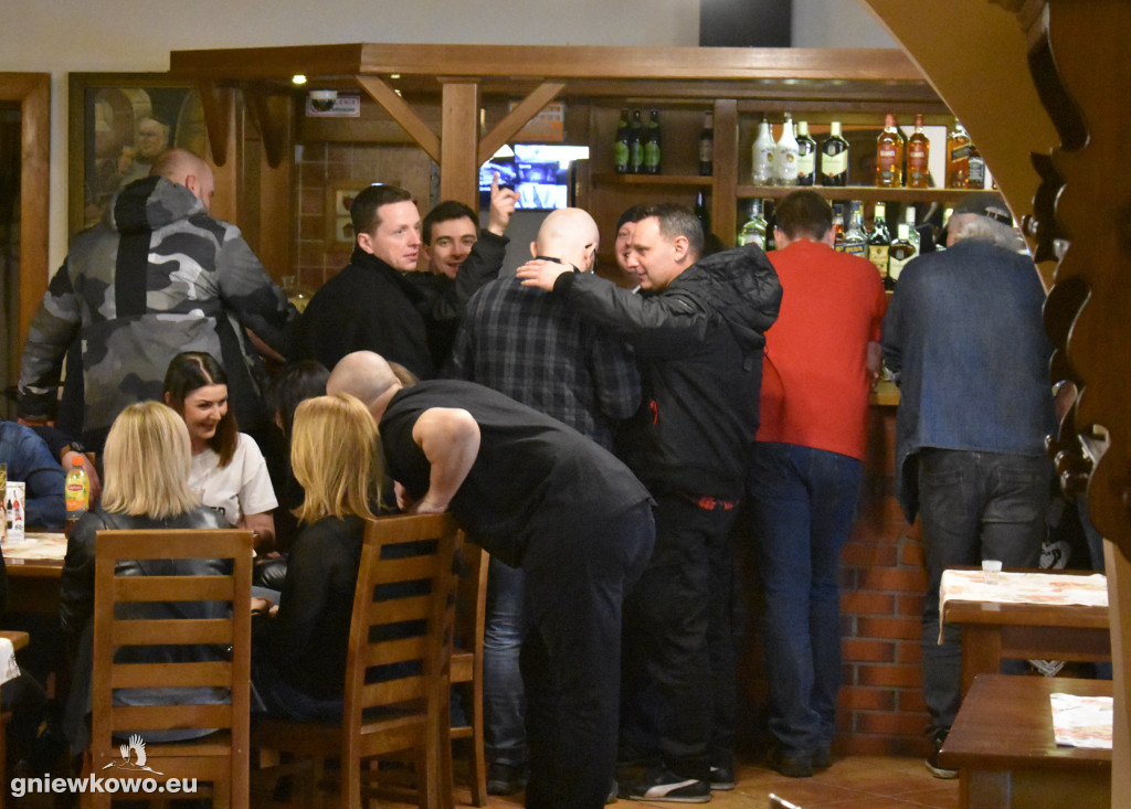 Urodziny BZIK-a - koncert Ya i Przyjaciele